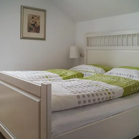 Lejlighed Naviser Hutte Navis